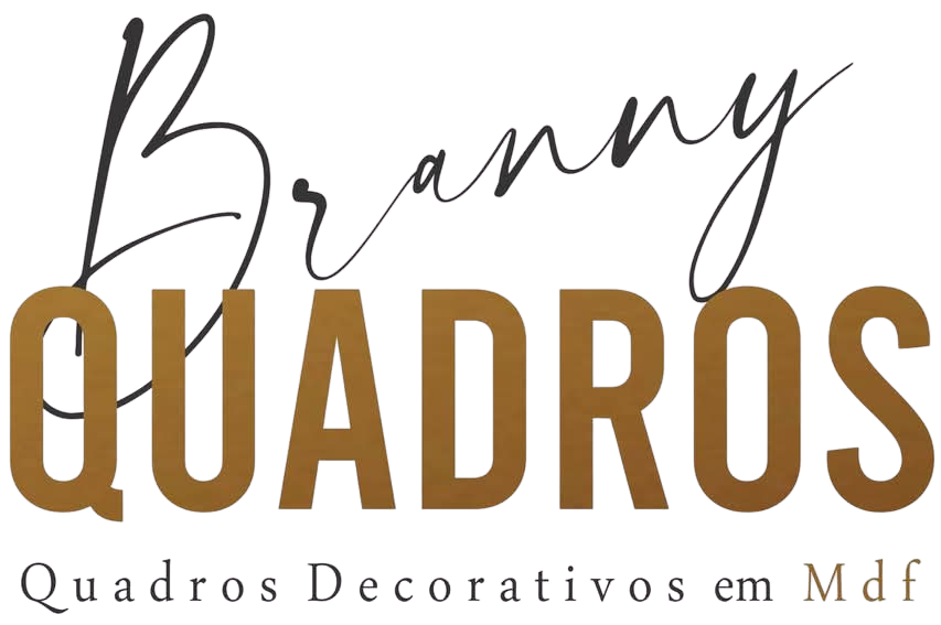 Branny Quadros